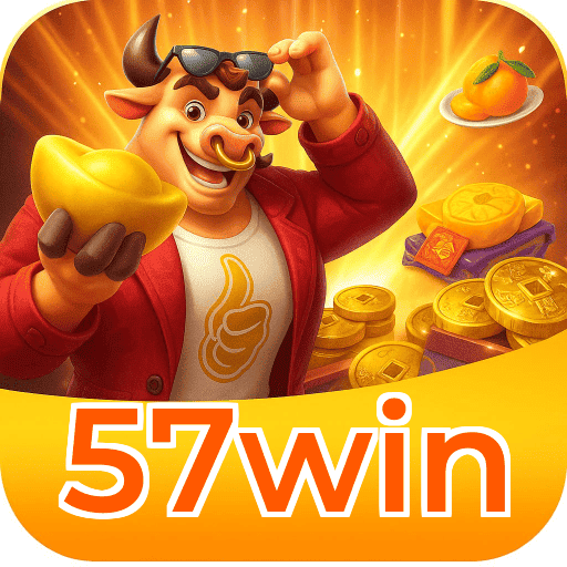 57win: Plataforma de Cassino Seguro e Divertido