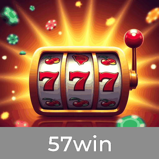 57win: A Experiência de Jogos de Mesa ao Vivo para Brasileiros