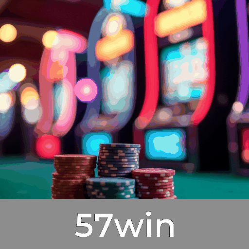 Experimente o Acesso Seguro Instantâneo no 57win