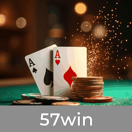 57win: Descubra a Conveniência do App de Apostas Completo