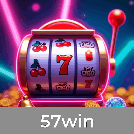 57win: Aproveite Bônus Generosos e Ofertas Exclusivas