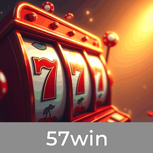 57win: Experiência Profissional e Vantagens Incomparáveis